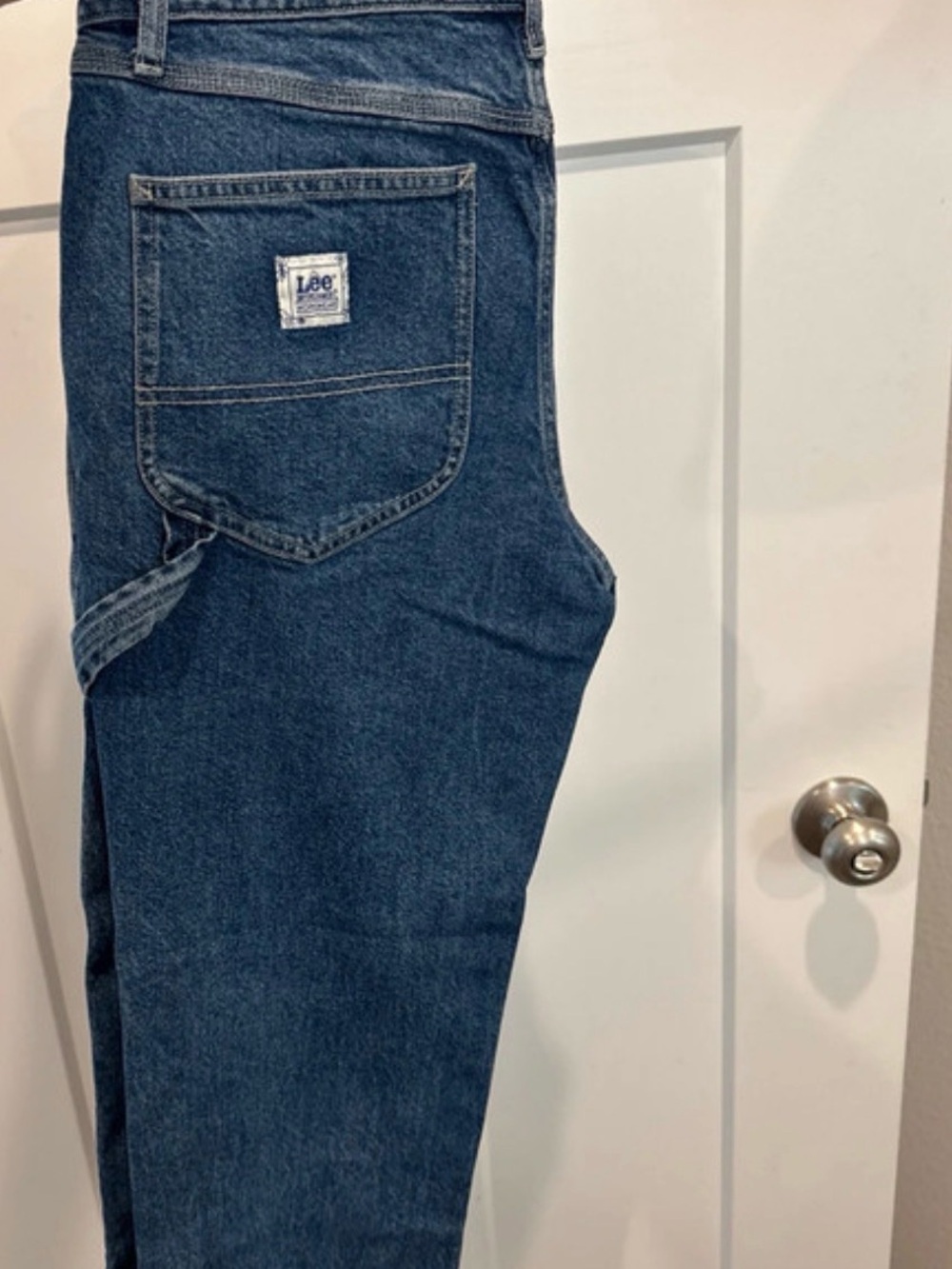 Women’s Lee Daydreamer Jeans